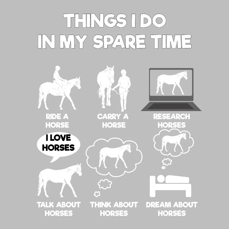 Cheval