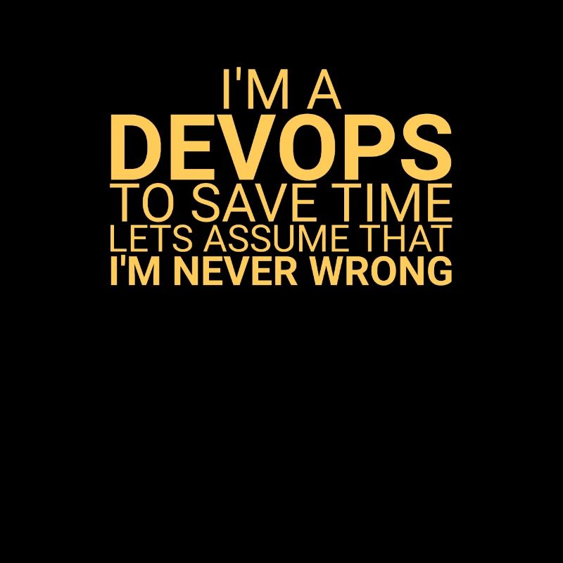 « | de temps DevOps Développement de logiciels »