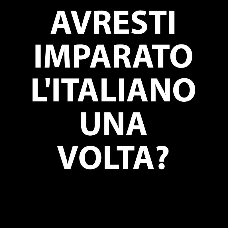 Italian