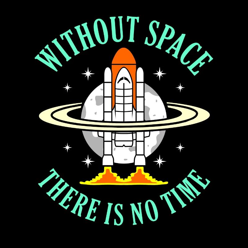 Space