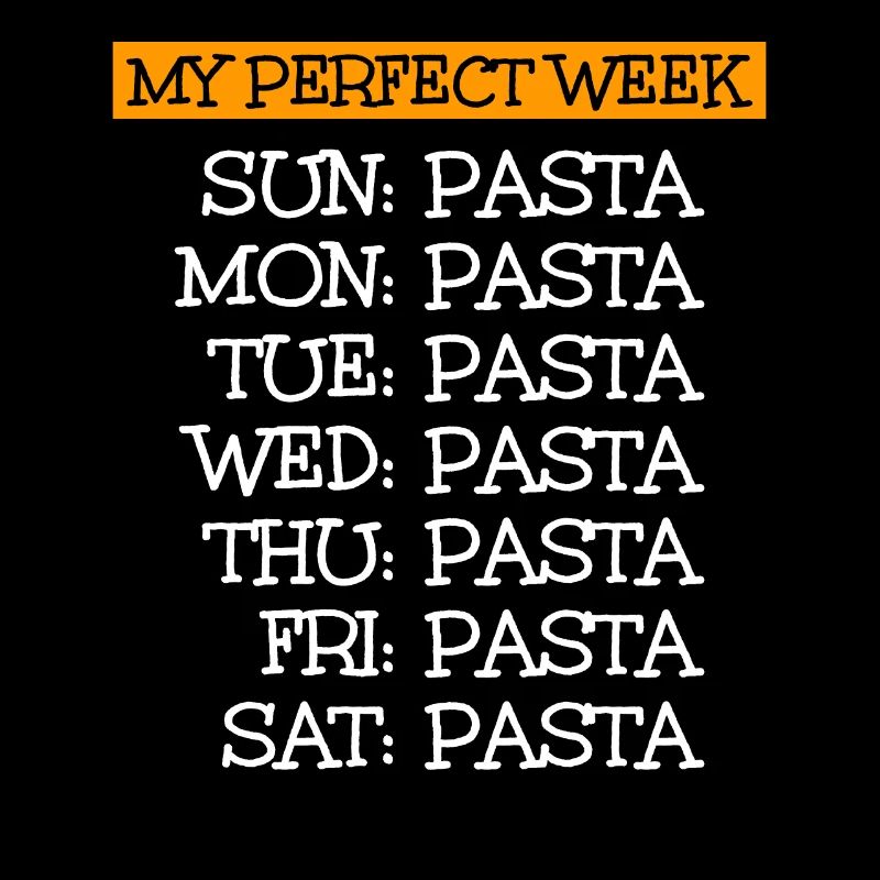 Pasta