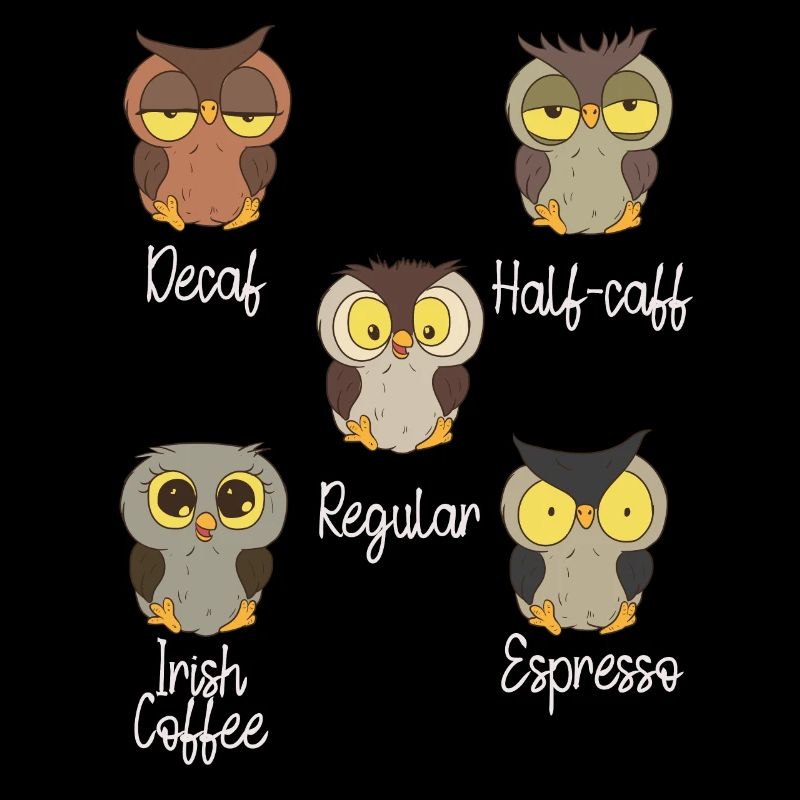 Café