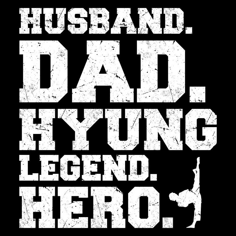 Tang Soo Do