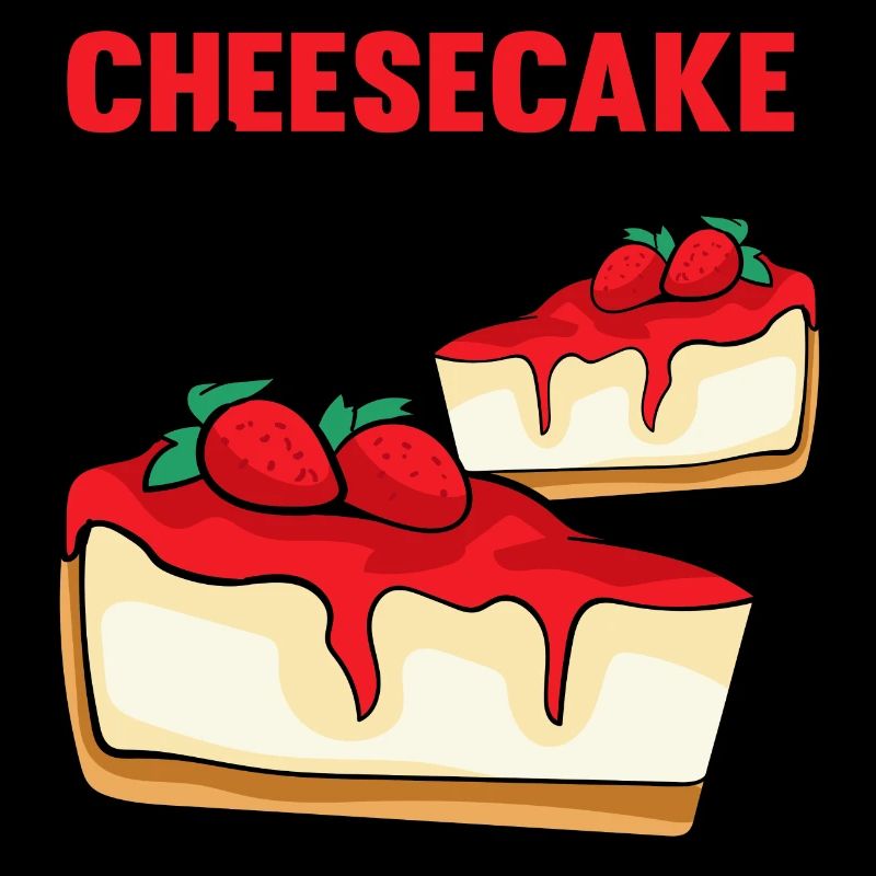 Cheesecake King