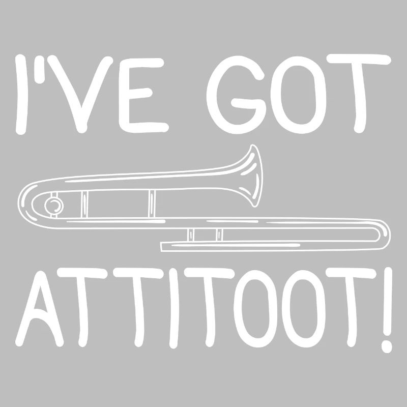 trombone