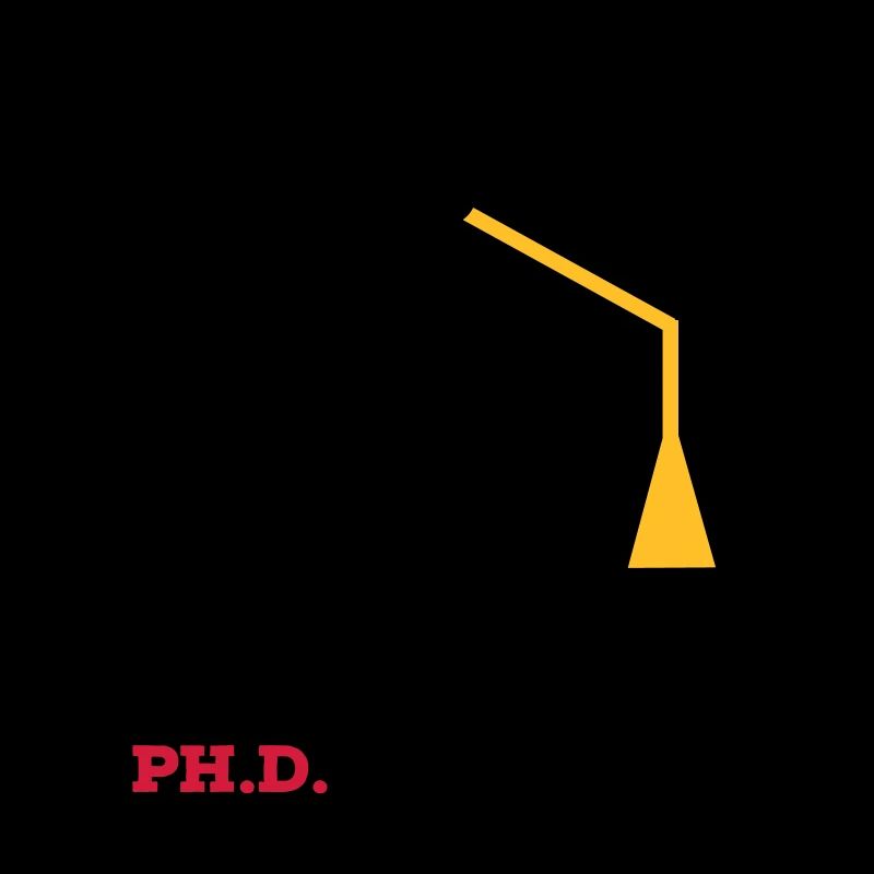 phd