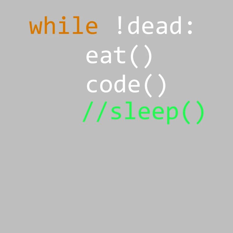Programming Computer Science Developer Programmer