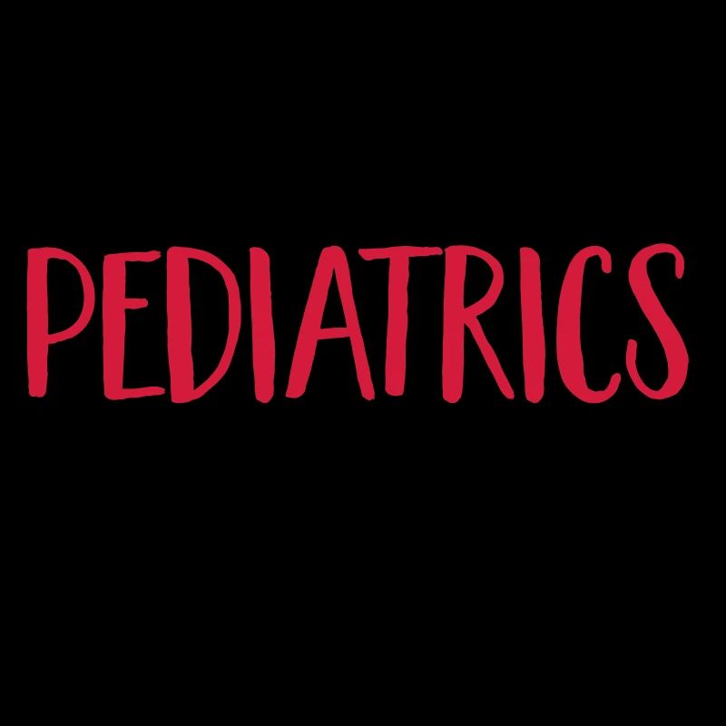 pediatricscloud