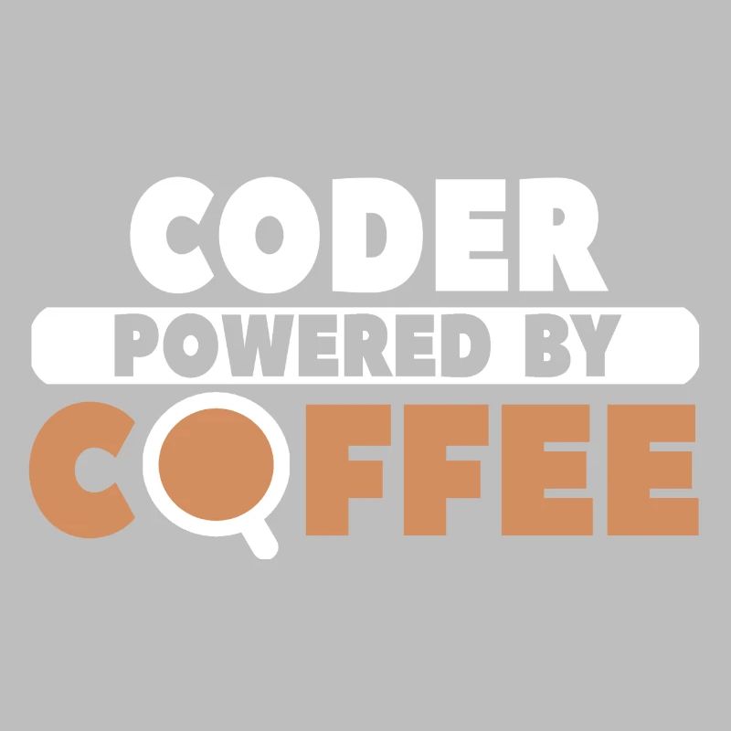 Café codeur