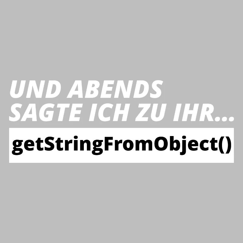 Programmierer Witz Admin Informatiker Spruch
