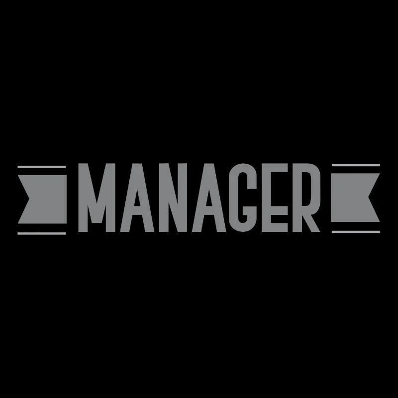 Manager