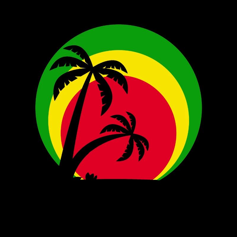 Reggae