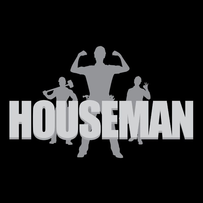 Hausmann