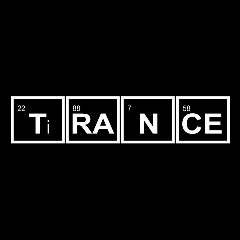 trance