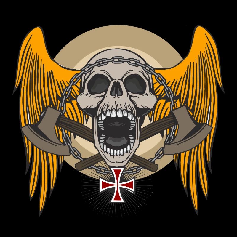 gothique