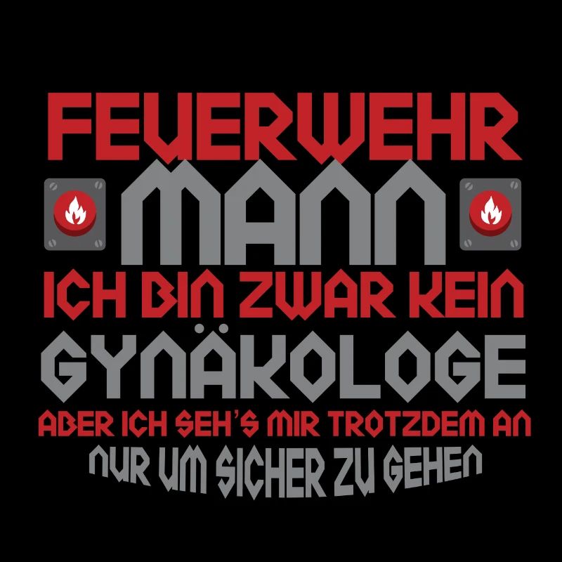Feuerwehr