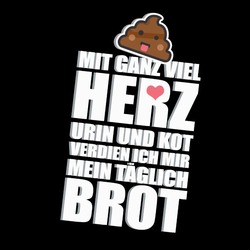 Altenpfleger Krankenpfleger