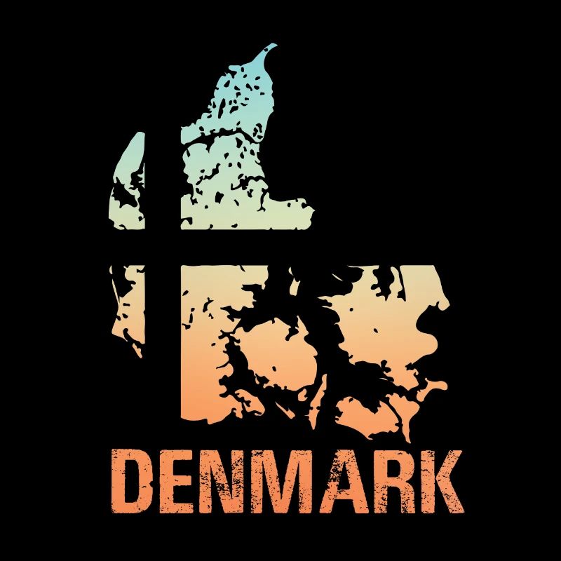 Denmark
