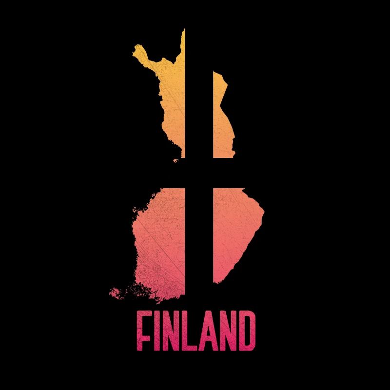 Finlande