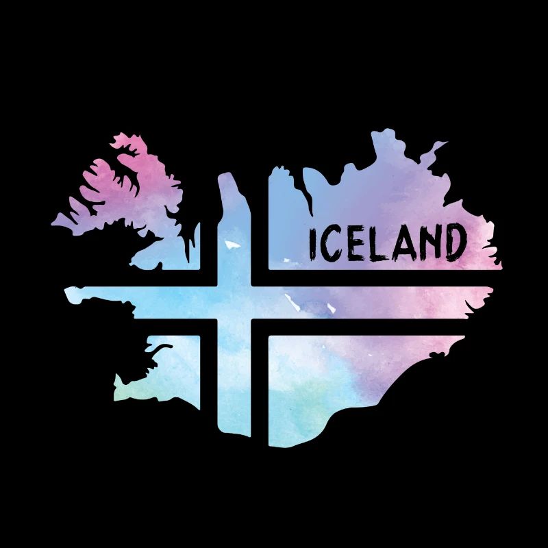 Iceland