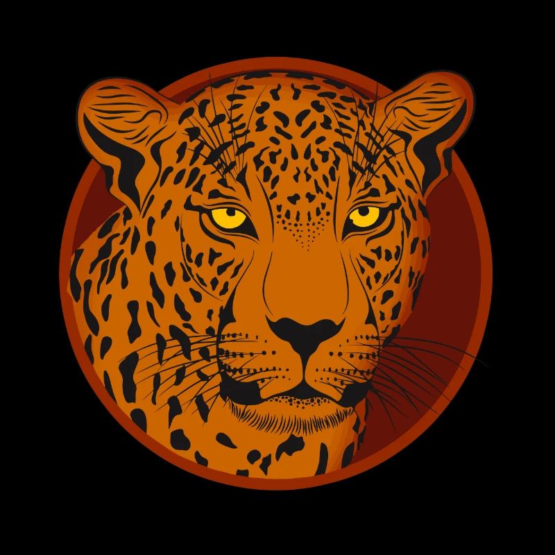 guépard