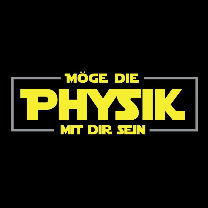 Physik