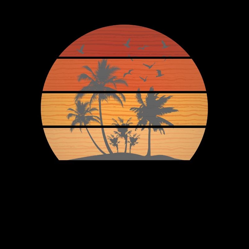 Summer Surfing
