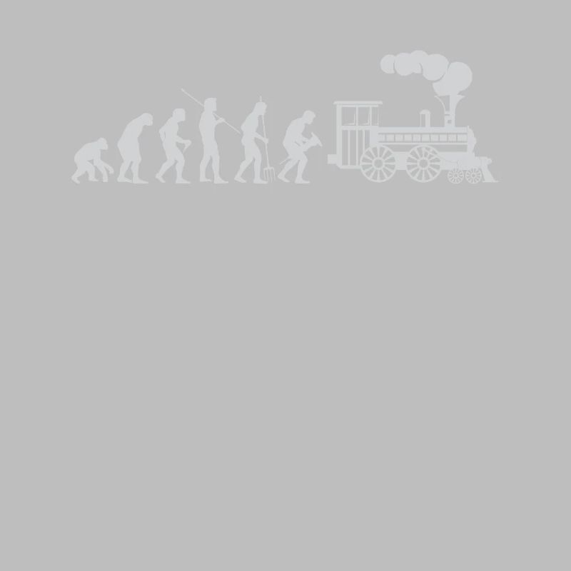 Evolution Modelleisenbahn