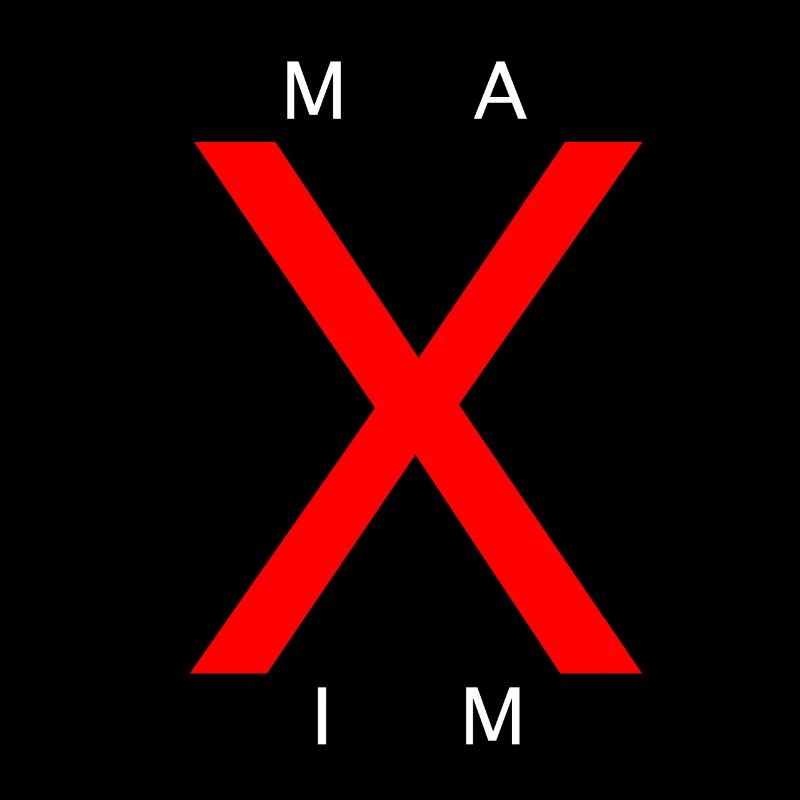 Maxim