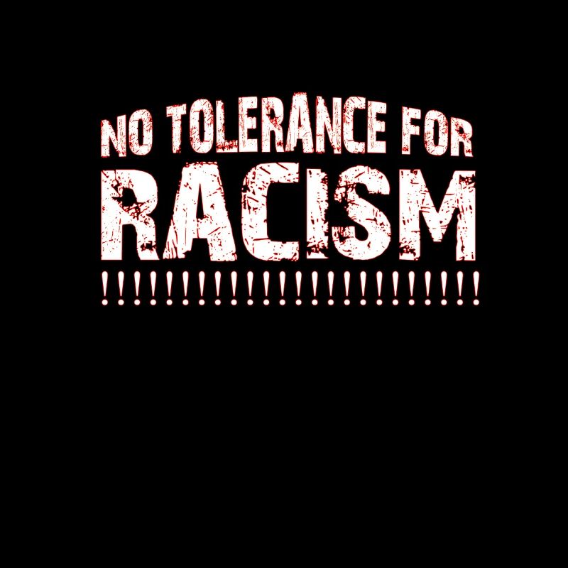Antifa