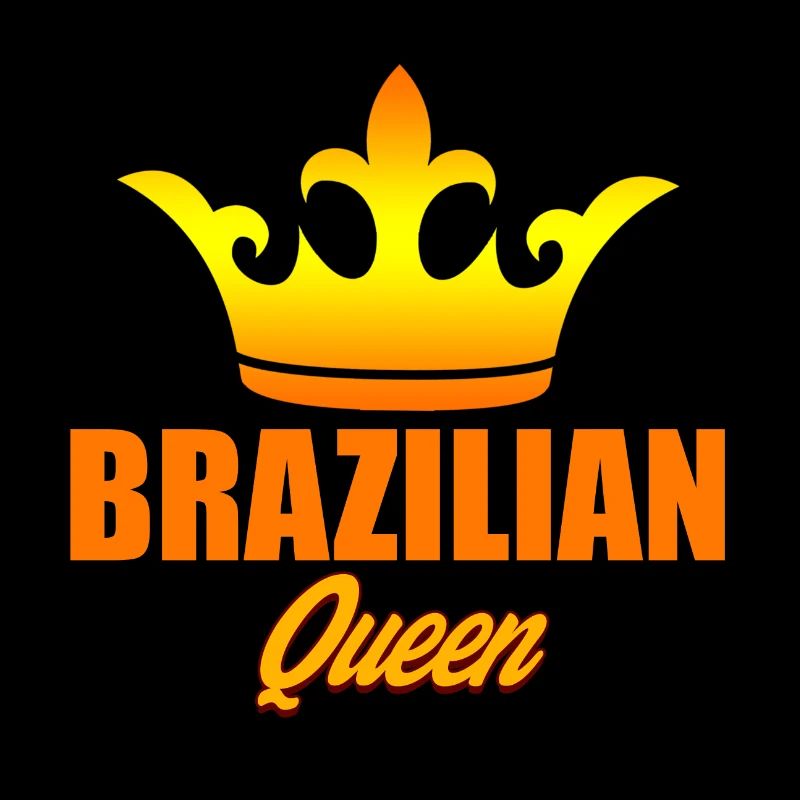 Brésil
