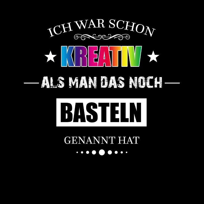 Basteln