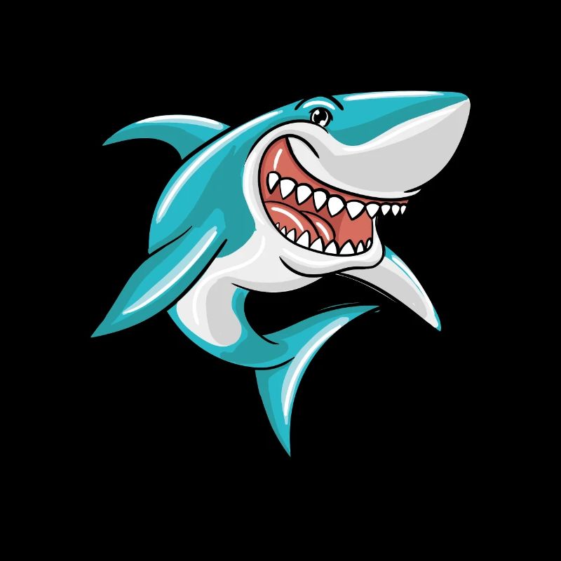 Requin