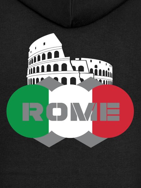 Rom