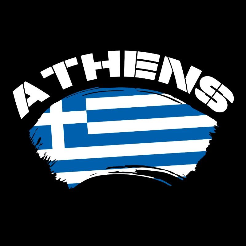 Athènes