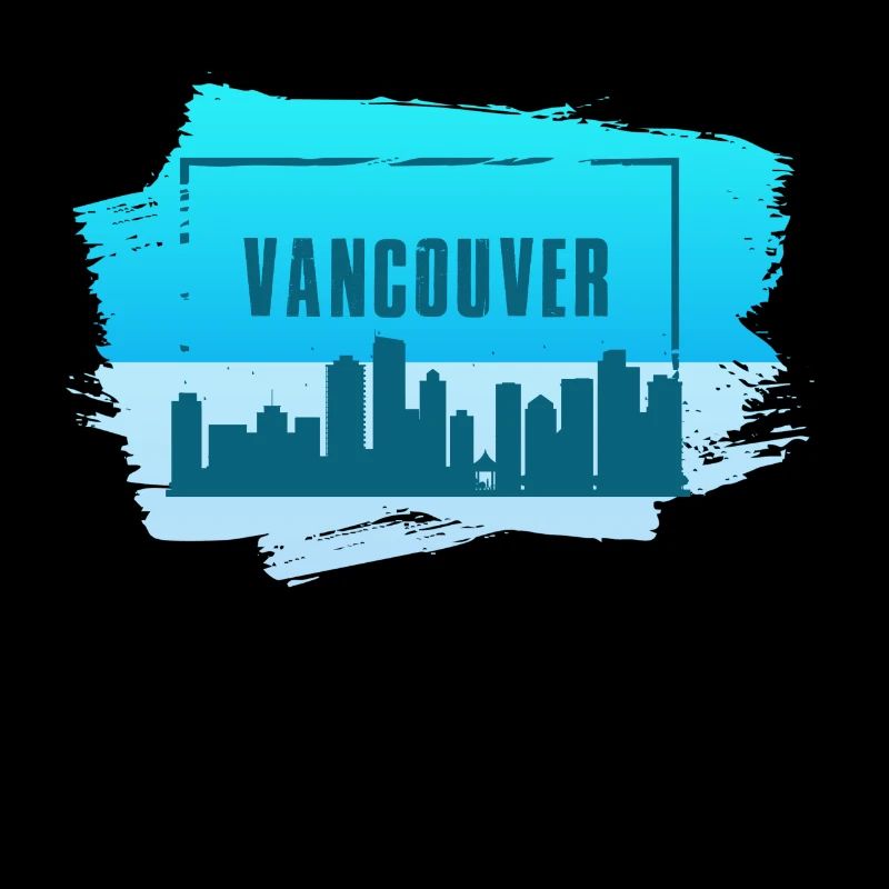 Vancouver