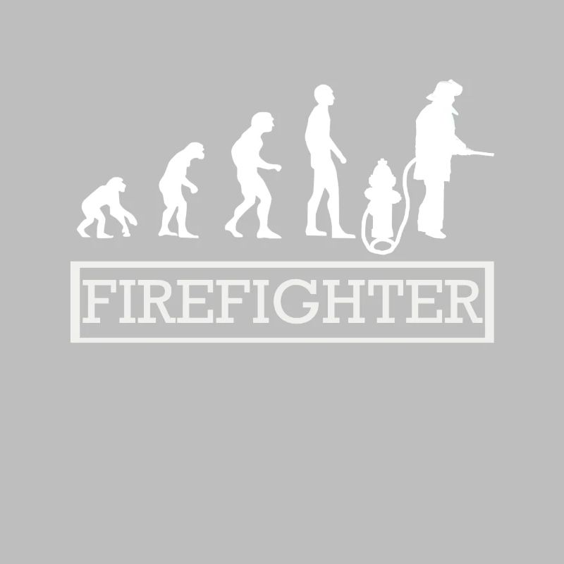 Evolution du service incendie