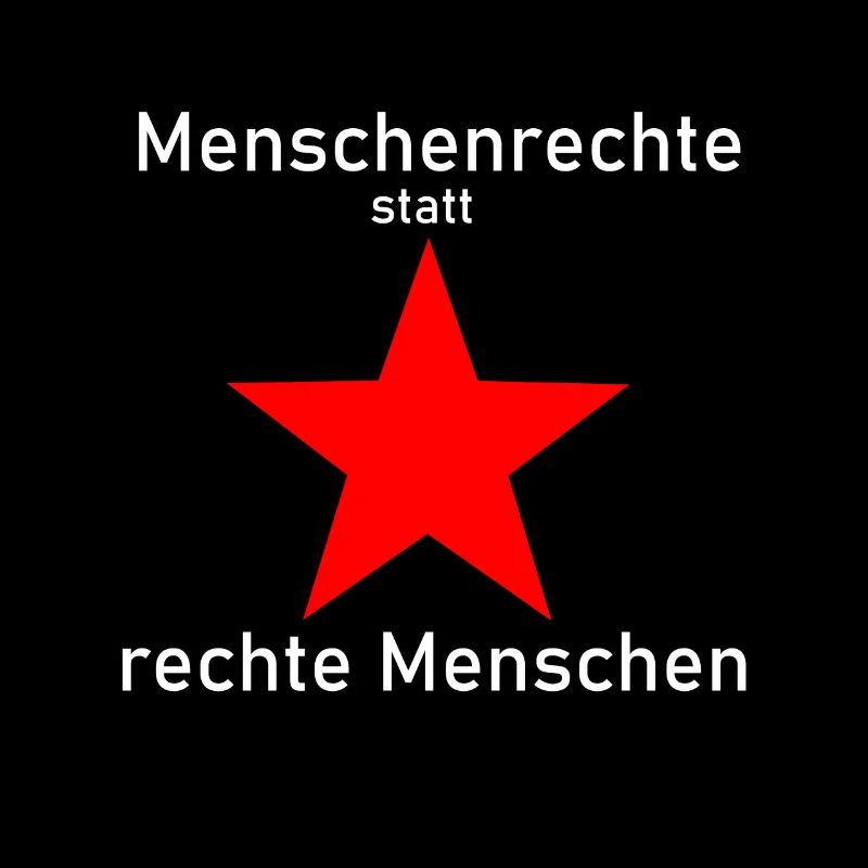 Antirassismus