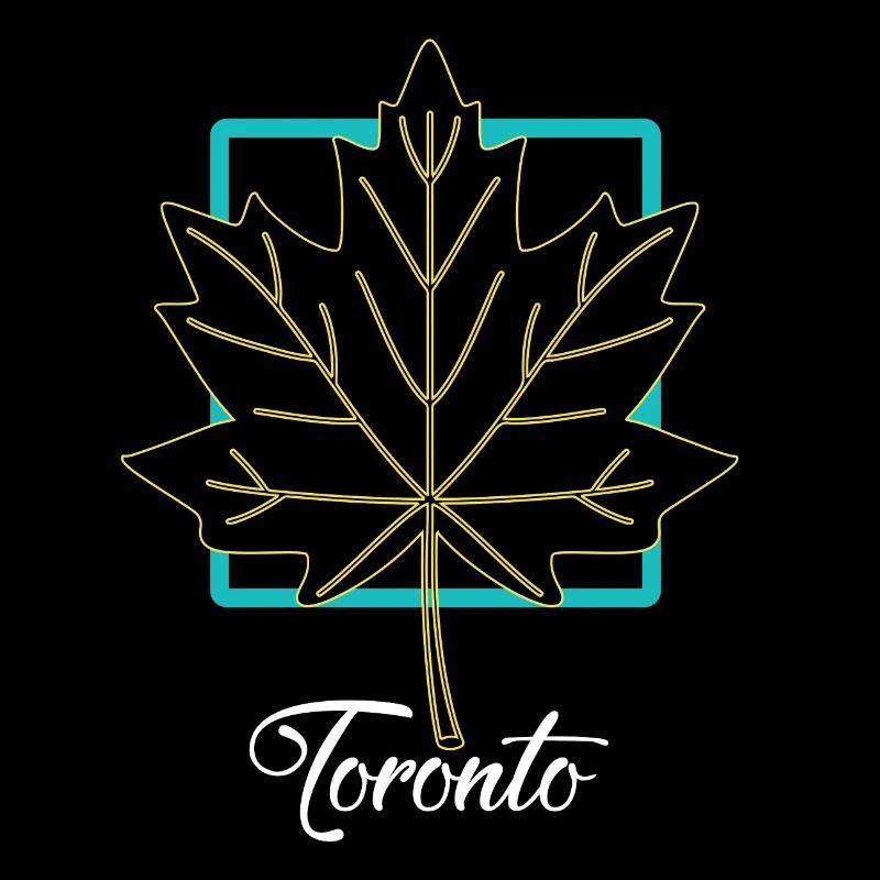 Toronto