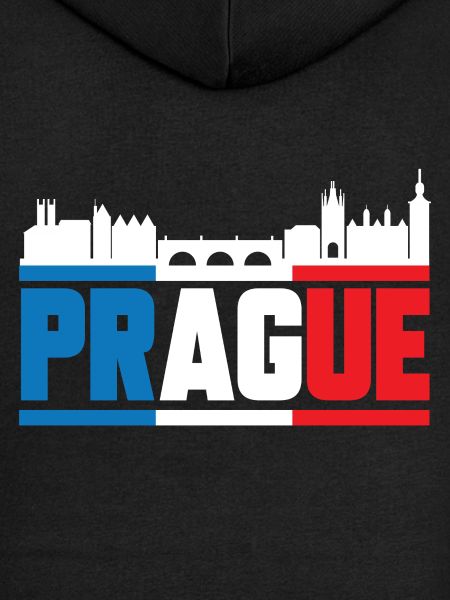 Prag