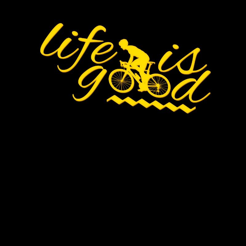 cycle