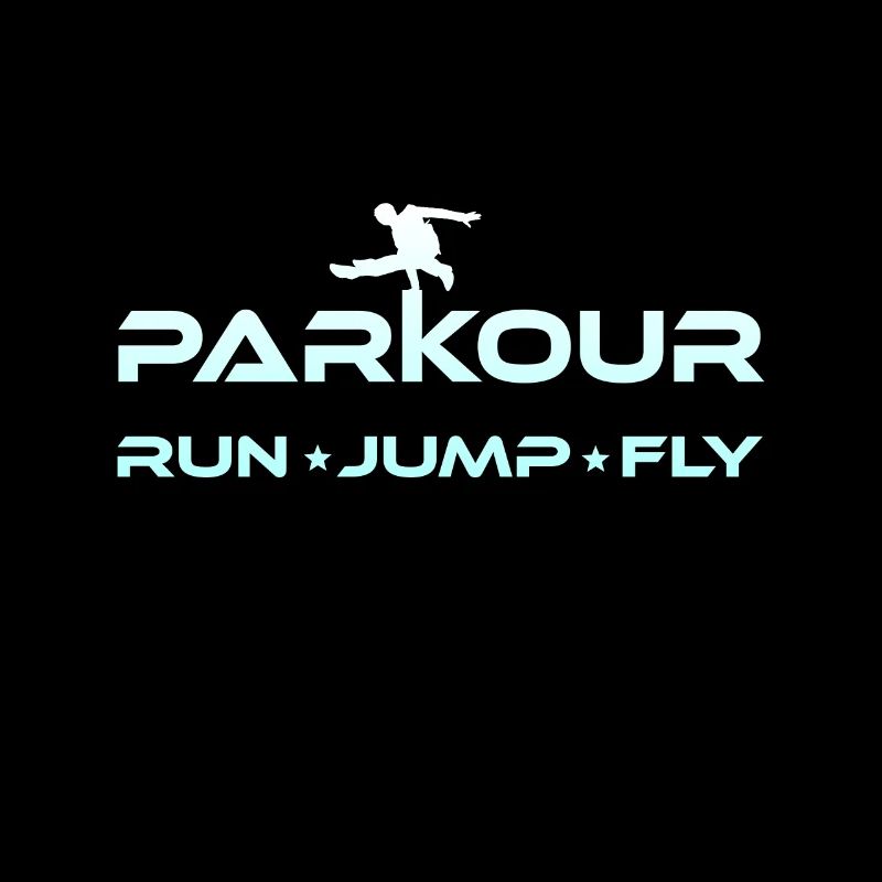 Parkour Freerun