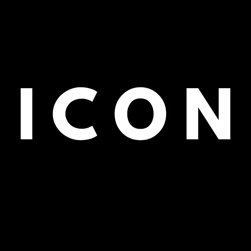 Ikone