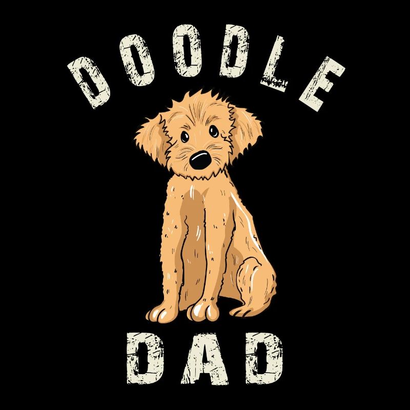 Papa Doodle
