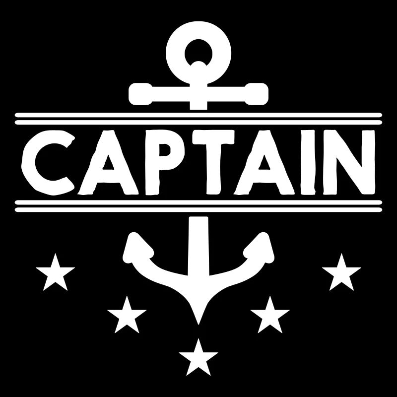 CAPITAINE