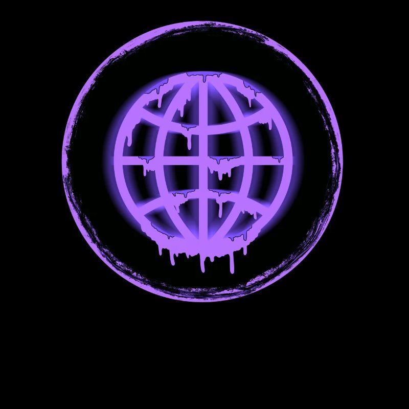 Internet - Informatik