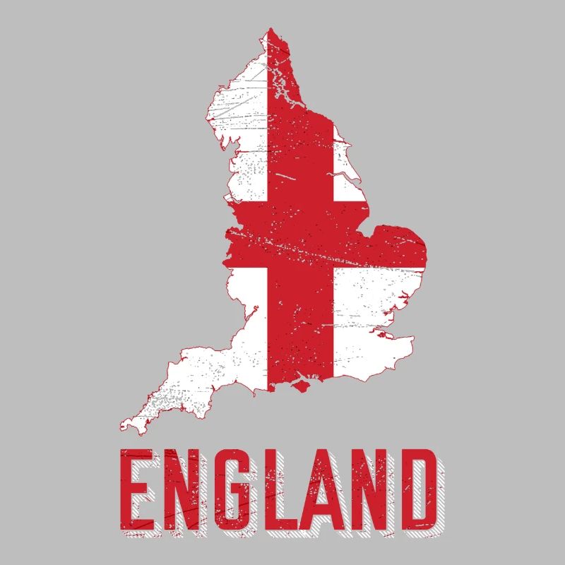 Angleterre