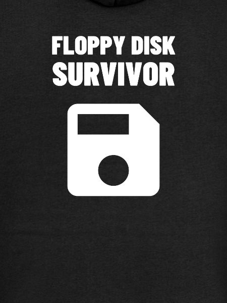 Diskette