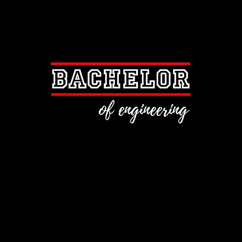 Bachelor of engineering