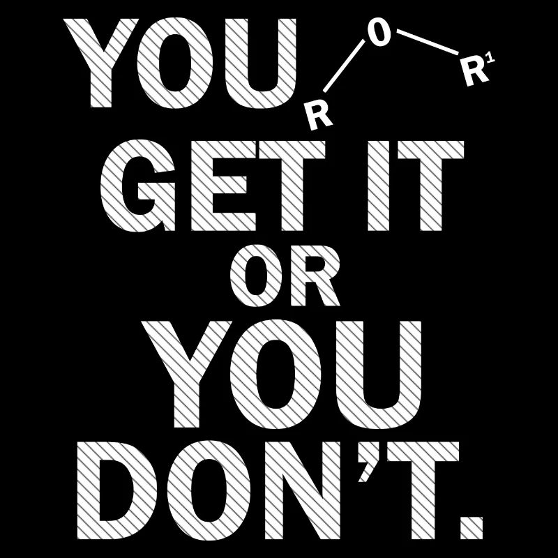 chimie